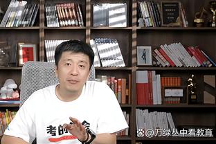 开云官网入口下载手机版安卓苹果截图3