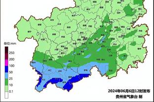 轻伤不下火线！浓眉打满首节 8投6中&三分1中1怒轰15分！